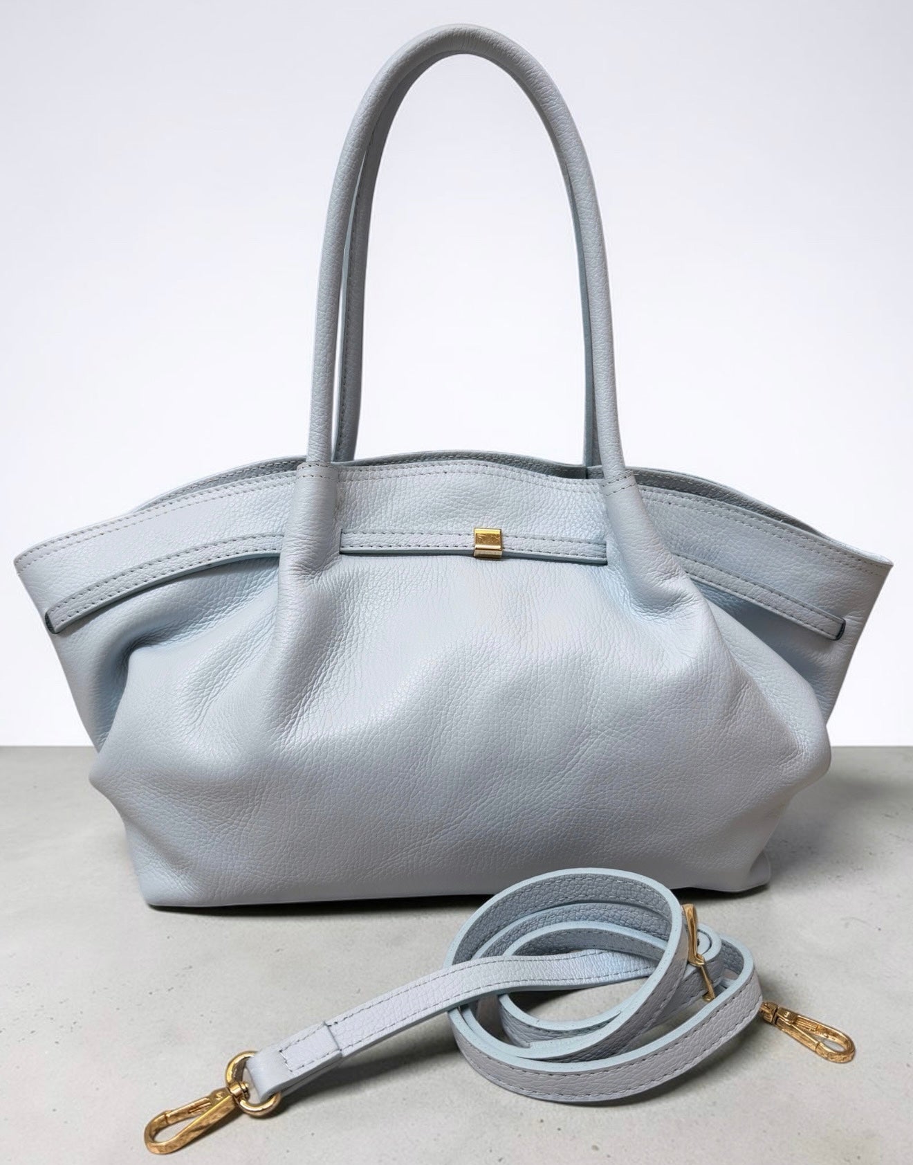 PRISCILLA MAX BAG