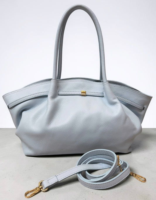 PRISCILLA MAX BAG