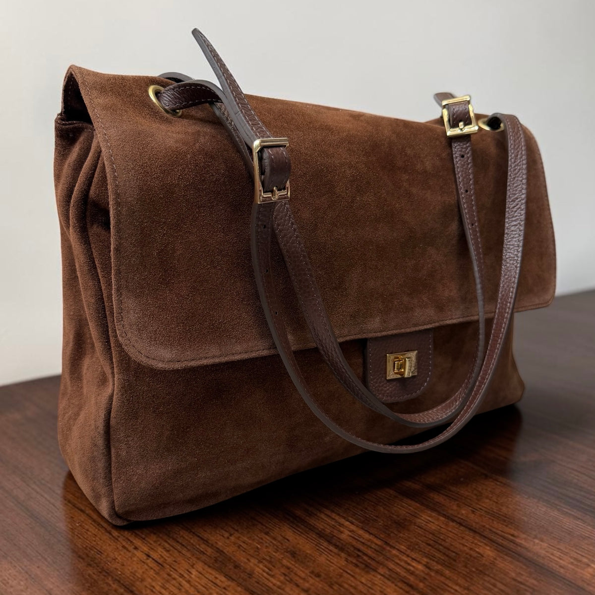 MORGANA MAXI BAG