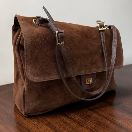 MORGANA MAXI BAG