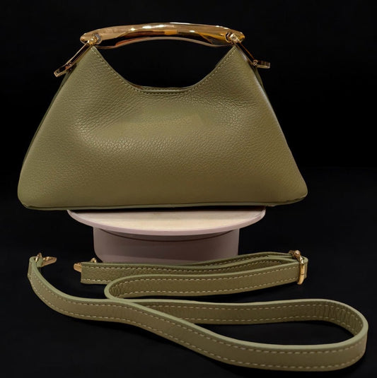 AURELIA LUXURY BAG
