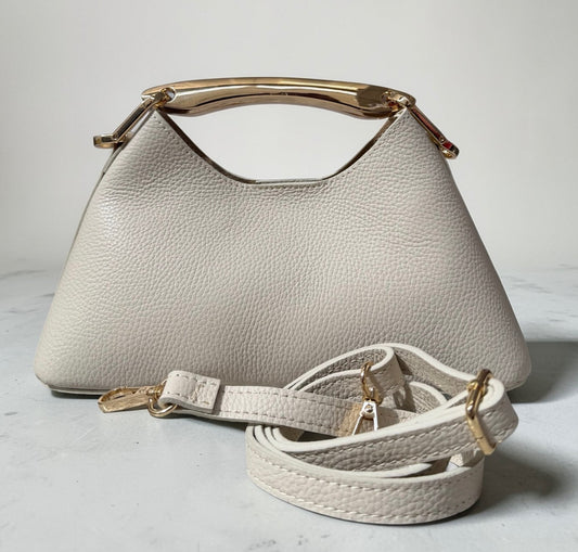 AURELIA LUXURY BAG