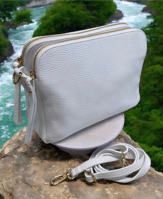 LAVINIA LUXURY BAG