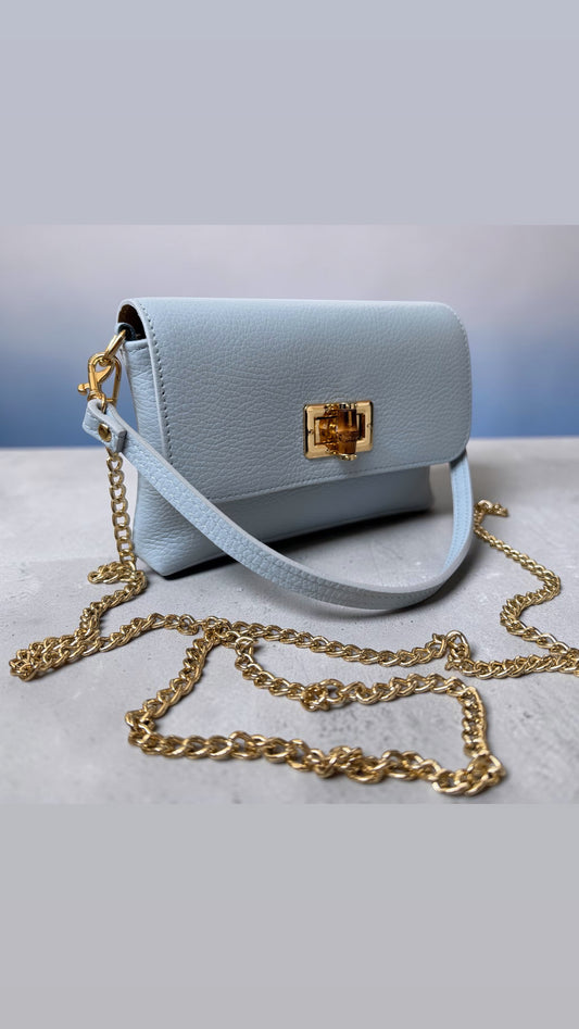 ADELAIDE LUXURY BAG