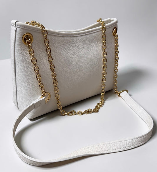 ALBA LUXURY BAG