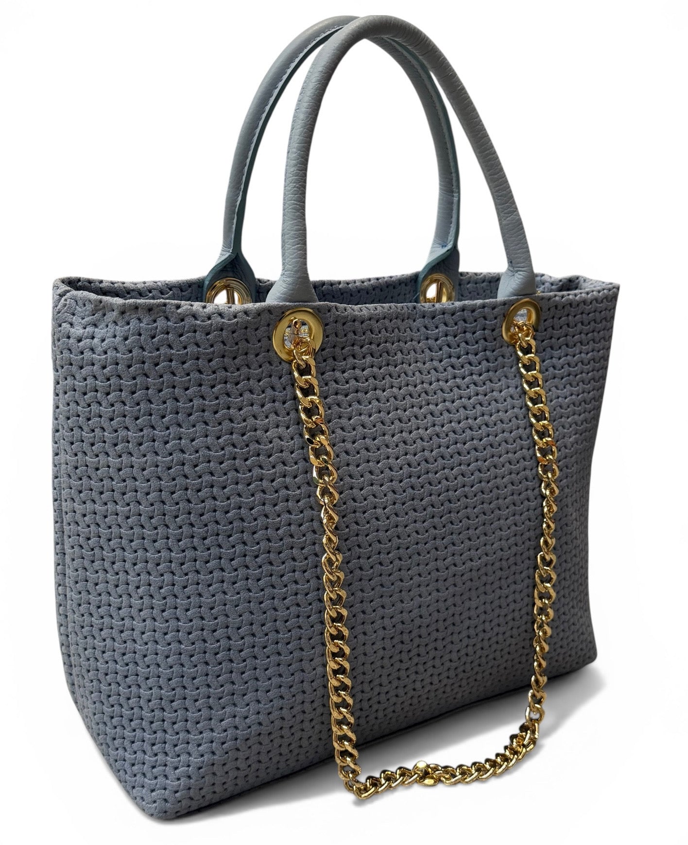 LILIA MAXI BAG
