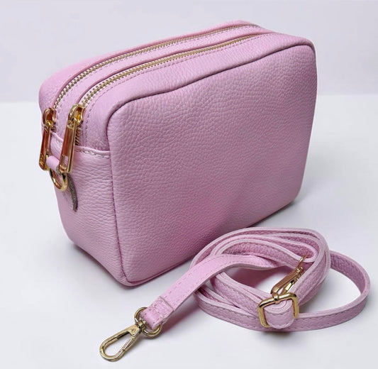 ROXY LUXURY BAG