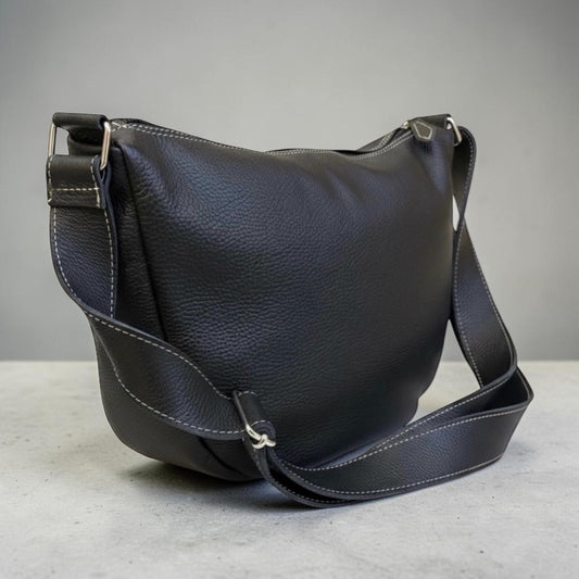 MIRELLA LUXURY BAG