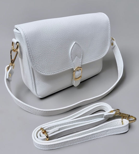 IRENE LUXURY BAG