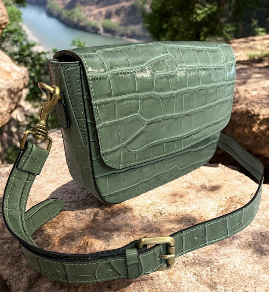 COCCO LUXURY BAG