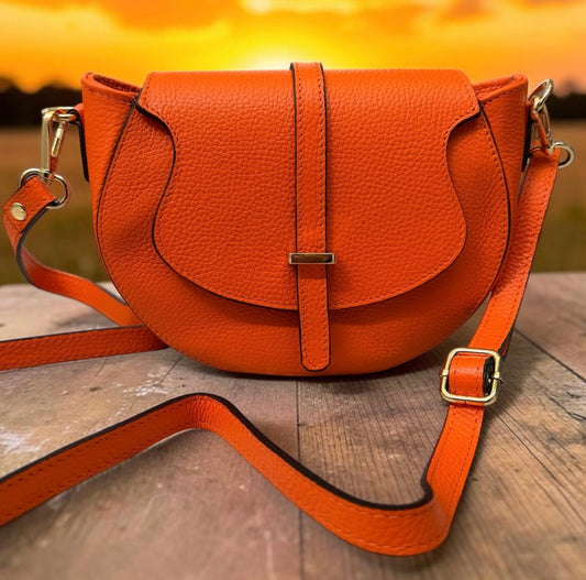 STAR LUXURY BAG