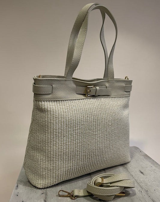 MAYA MAXI BAG