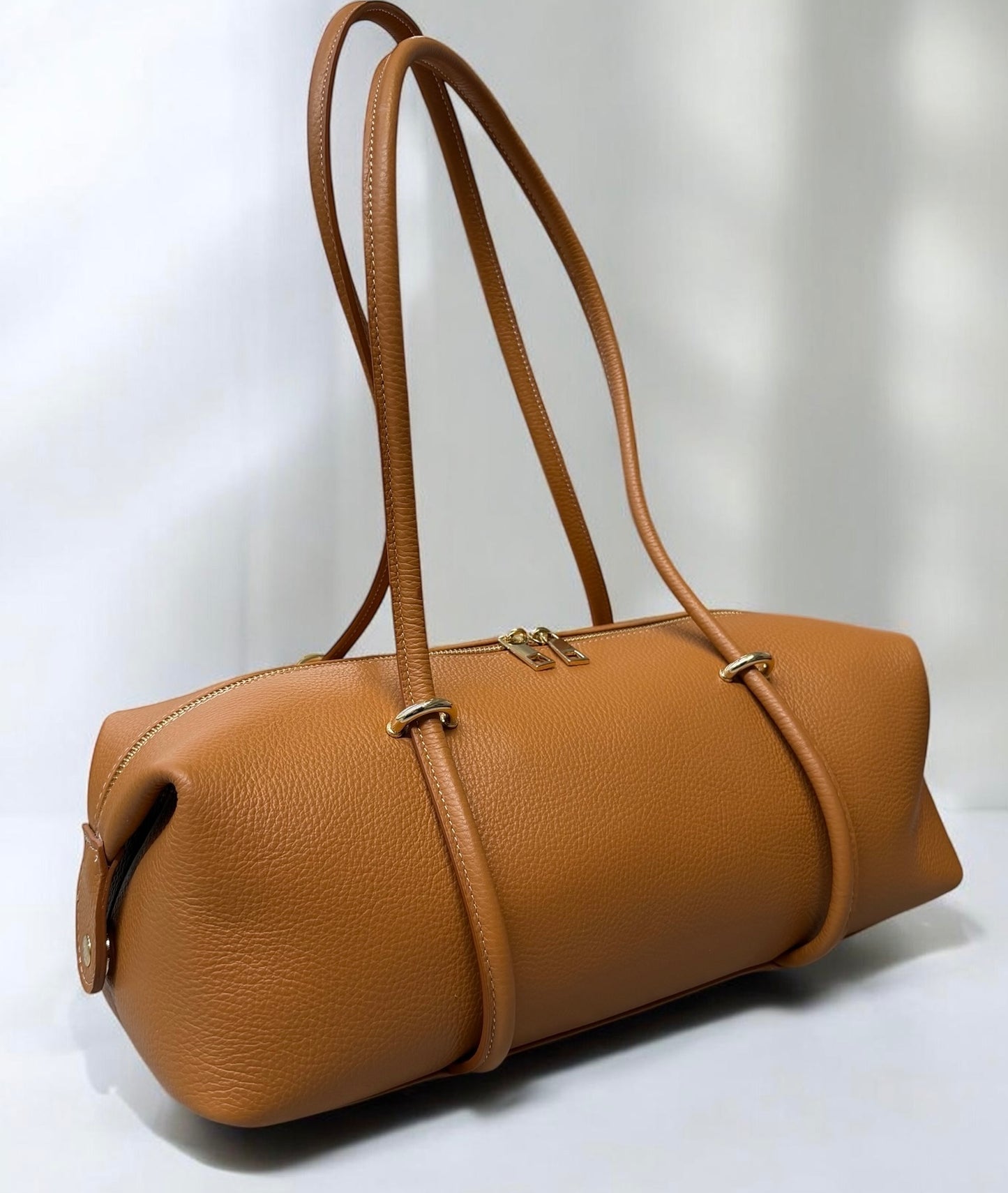 VALENTINA MAX BAG