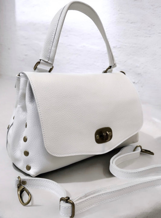 TEXAS LUXURY BAG