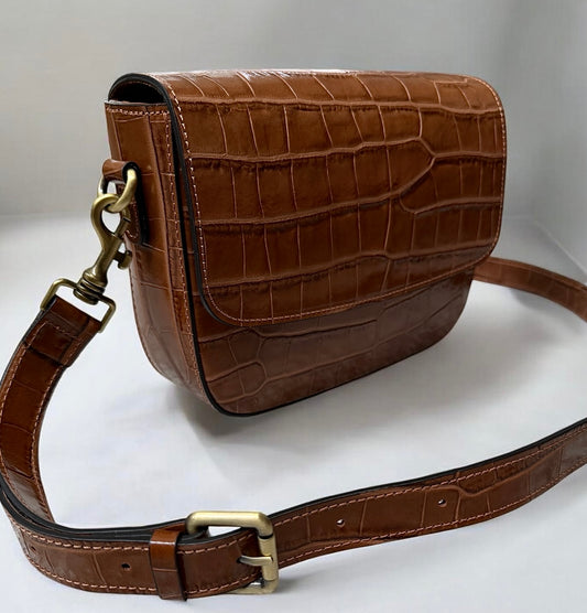 COCCO LUXURY BAG