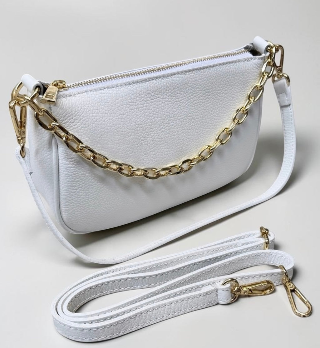 MARY LUXURY BAG