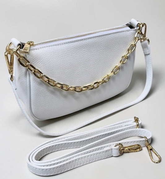 MARY LUXURY BAG