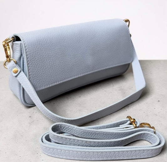 MELANIA LUXURY BAG