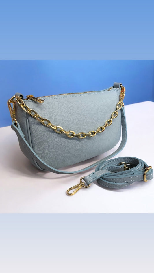 MARY LUXURY BAG