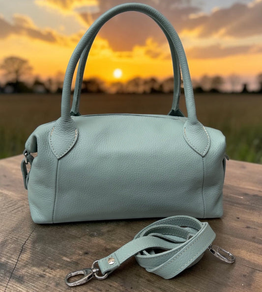 MARTINA LUXURY BAG