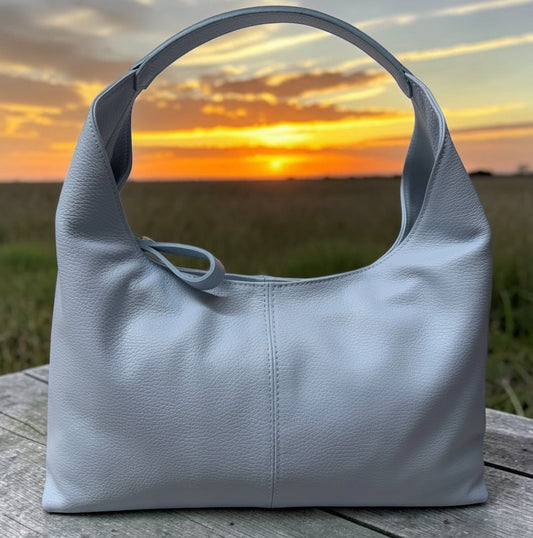 LUDOVICA MAXI BAG