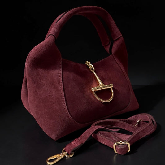 CLEOPATRA LUXURY BAG