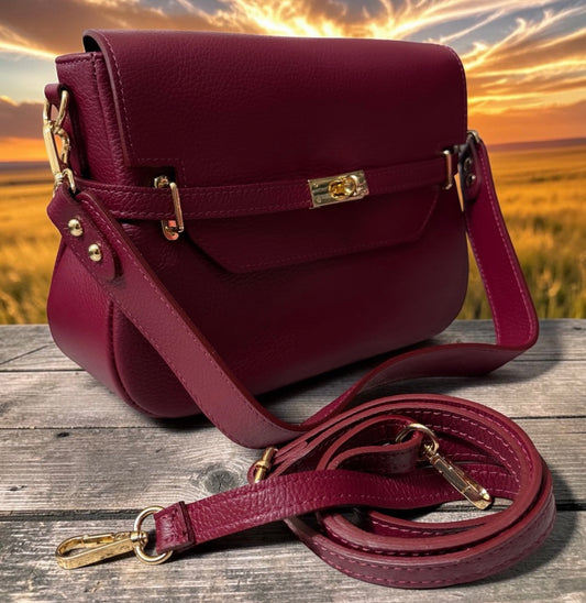 MATILDE LUXURY BAG