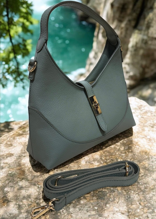 ANDROMEDA LUXURY BAG