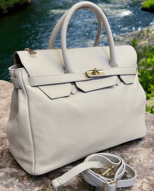 GRACE MAXI BAG