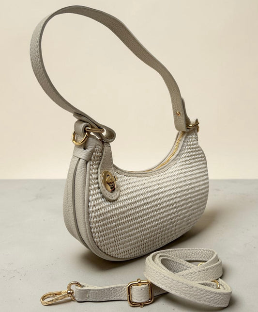 PANAMA LUXURY BAG