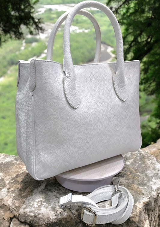 SPRING LUXURY BAG