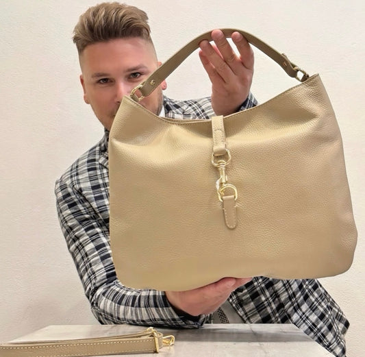 SARA MAXI BAG