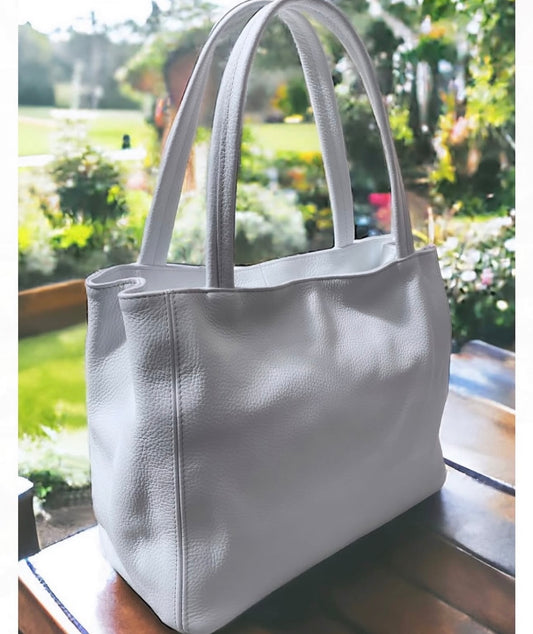JENNY MAXI BAG