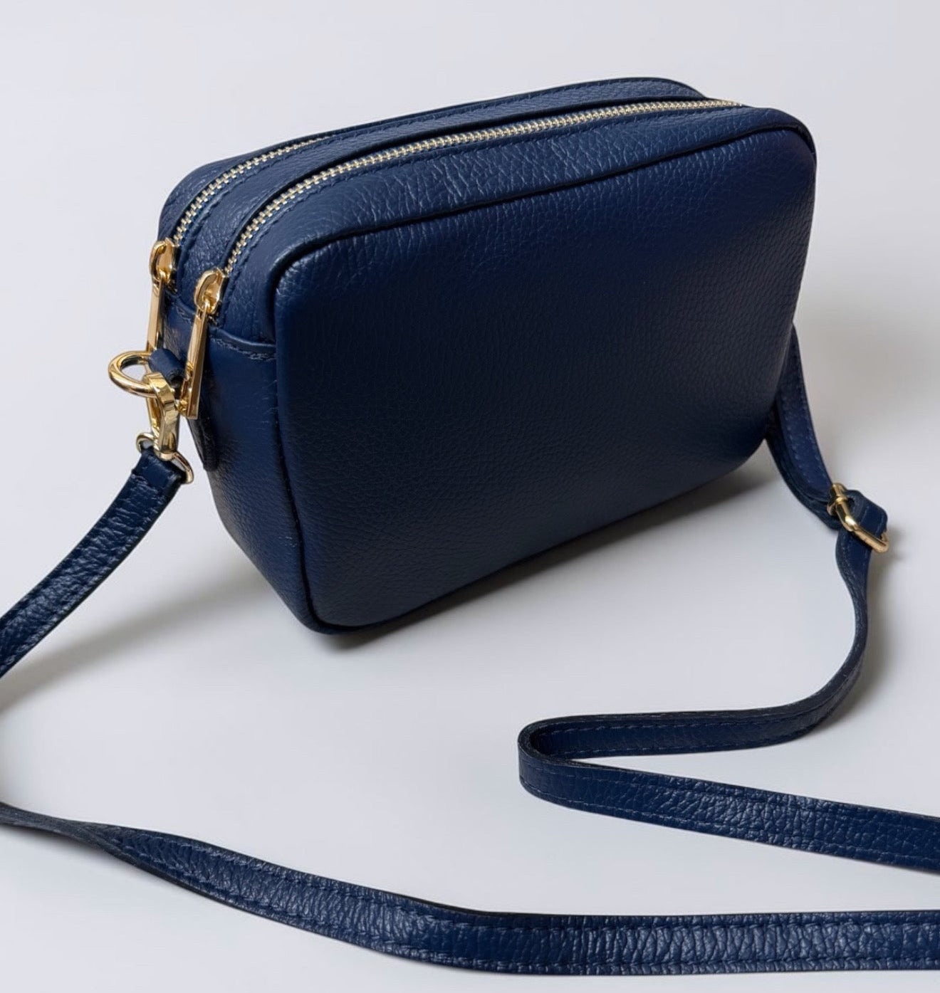 ROXY LUXURY BAG