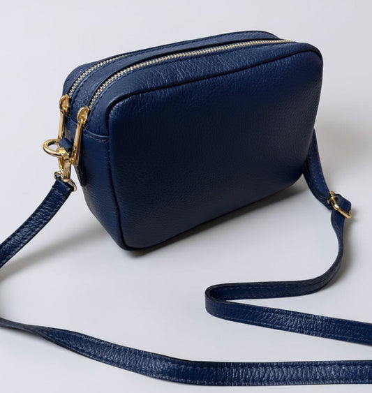 ROXY LUXURY BAG