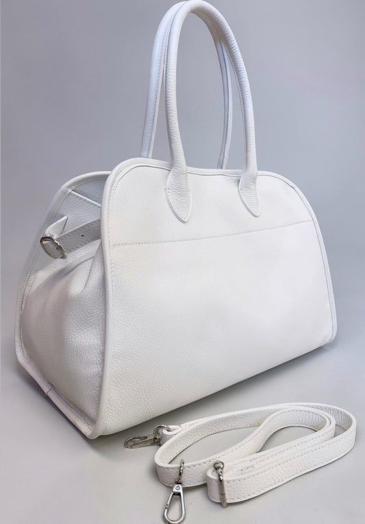 ELENA MAXI BAG